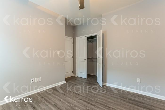 2115 Perry St #B - Photo 6 of 14