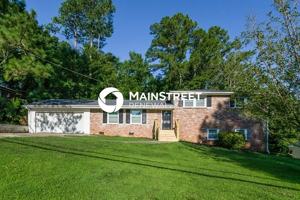 featured image of 4069 Rockey Valley Dr