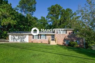 4069 Rockey Valley Dr - Photo 1 of 1