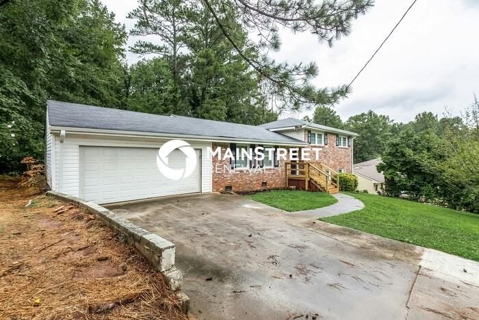 4069 Rockey Valley Dr - Photo 2 of 18