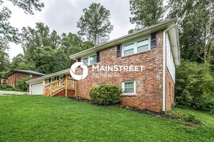 4069 Rockey Valley Dr - Photo 3 of 18