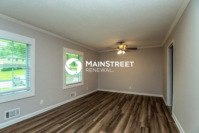 4069 Rockey Valley Dr - Photo 4 of 18