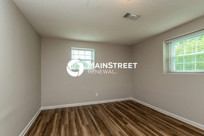 4069 Rockey Valley Dr - Photo 5 of 18