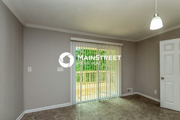 4069 Rockey Valley Dr - Photo 6 of 18