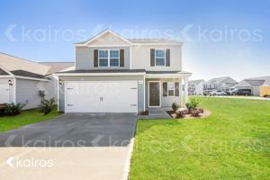 featured image of 1147 Mission Grass Rd