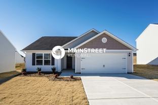 358 Armistead Ct - Photo 1 of 1