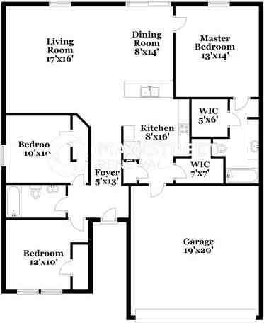 358 Armistead Ct - Photo 2 of 16