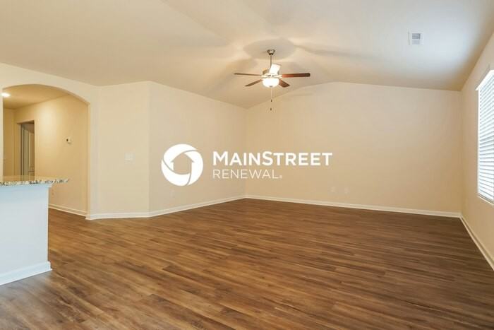 358 Armistead Ct - Photo 4 of 16