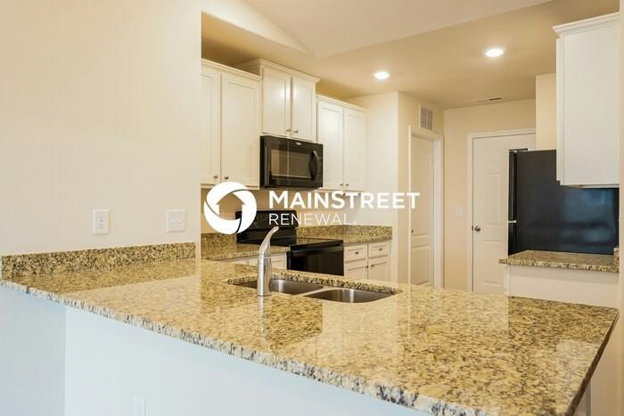 358 Armistead Ct - Photo 6 of 16