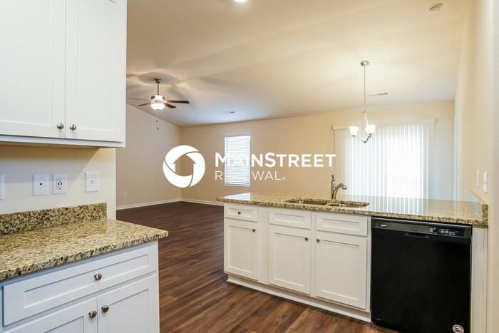 358 Armistead Ct - Photo 7 of 16