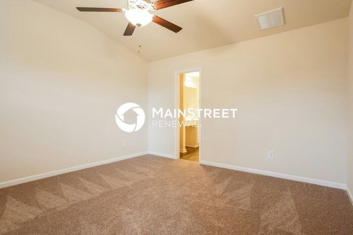 358 Armistead Ct - Photo 7 of 16