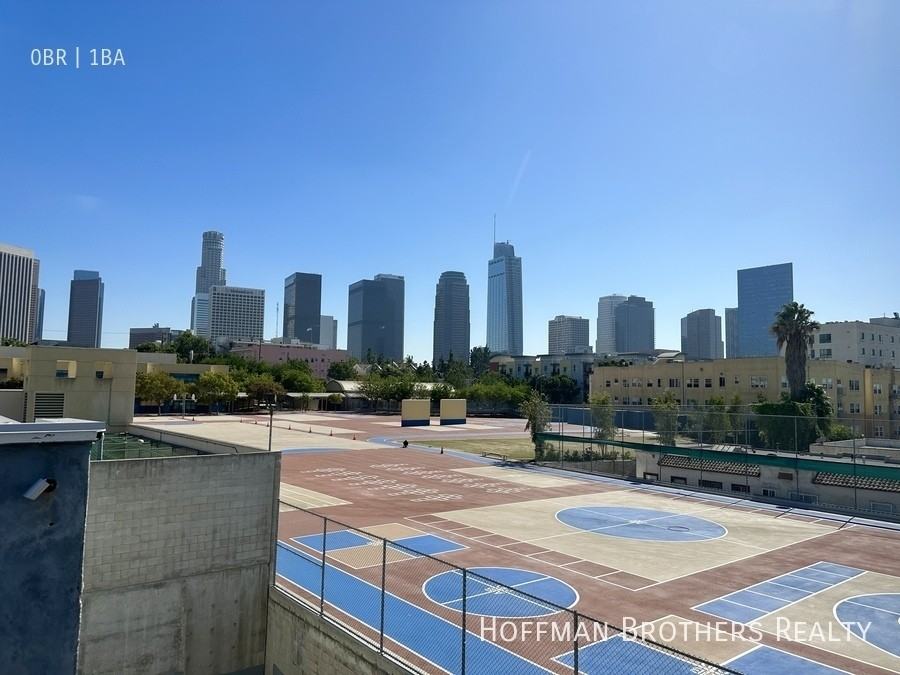 1454 W 3rd St Property - Photo 2 of 6