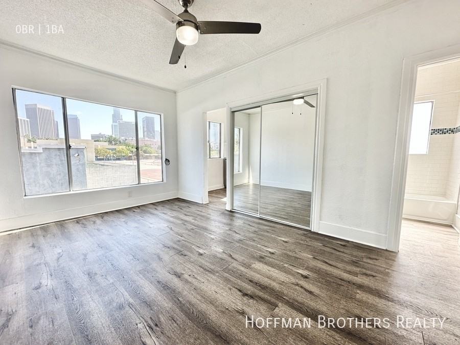 1454 W 3rd St Property - Photo 3 of 6