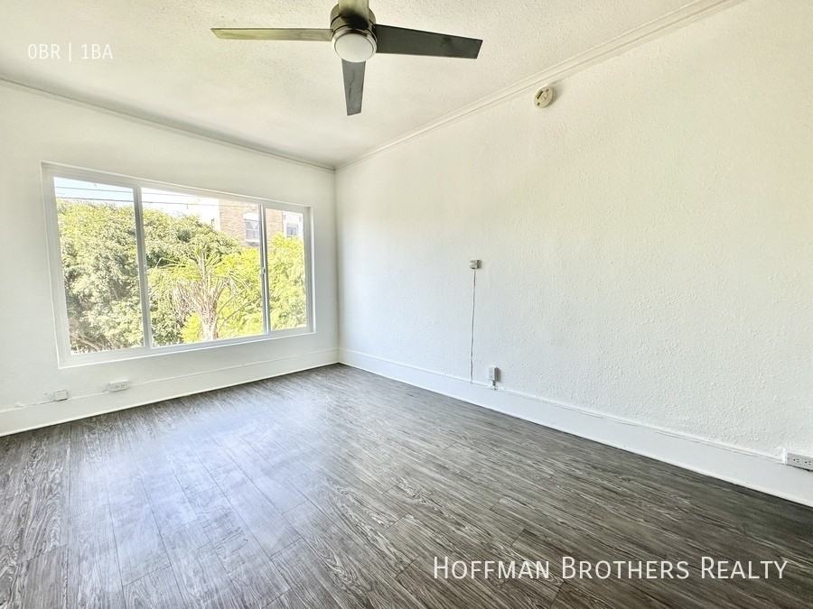 1454 W 3rd St Property - Photo 4 of 6