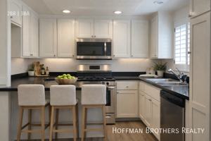 featured image of 22321 Victory Blvd