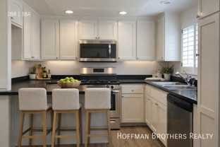 22321 Victory Property - Photo 1 of 1