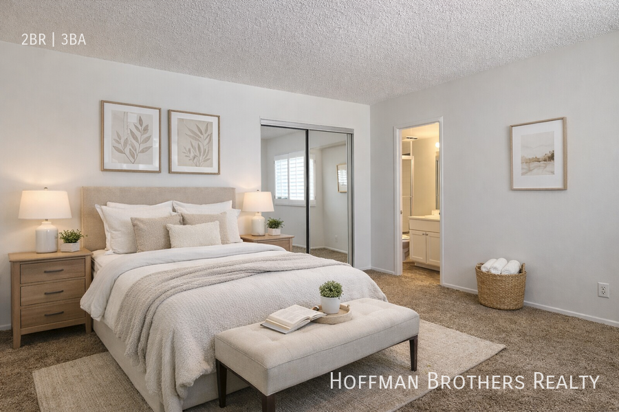 22321 Victory Property - Photo 2 of 9