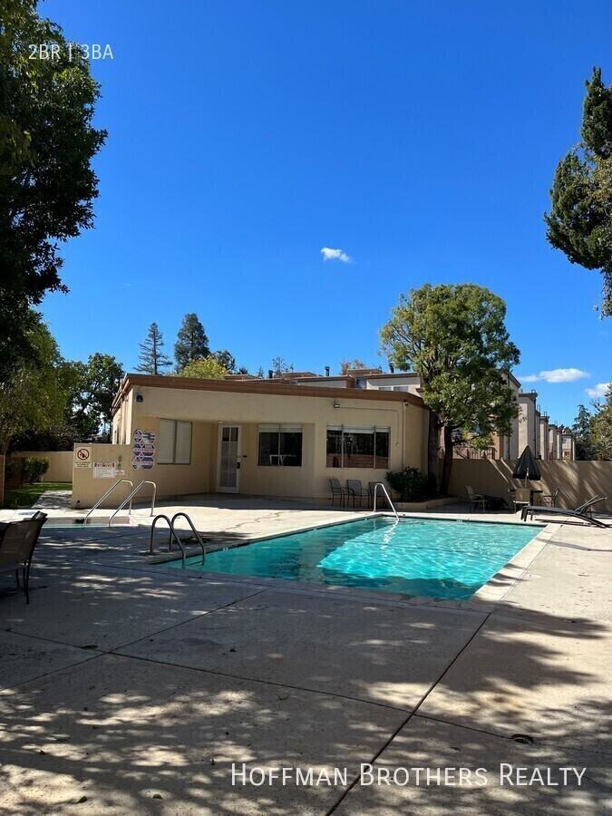 22321 Victory Property - Photo 5 of 9