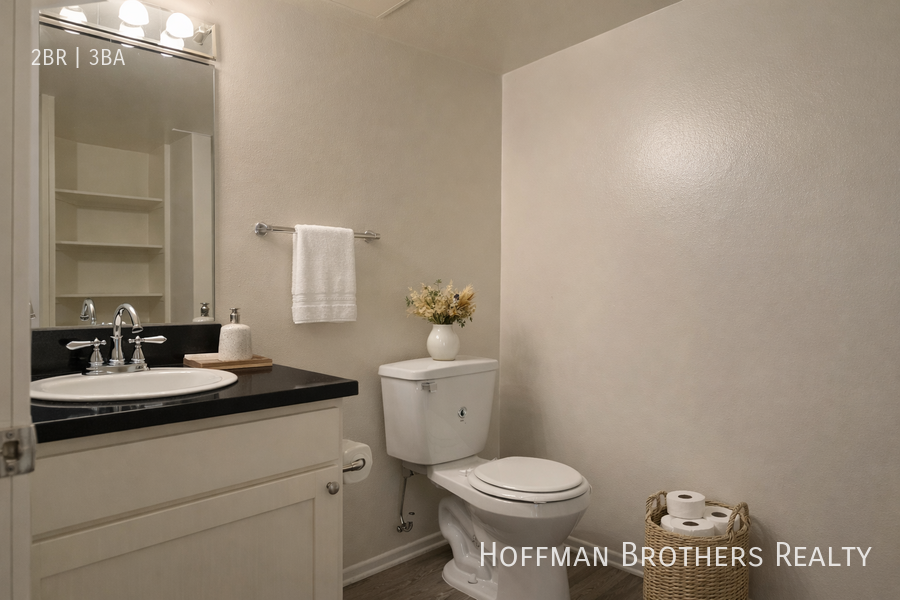 22321 Victory Property - Photo 6 of 9