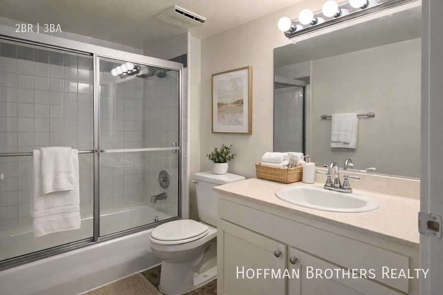 22321 Victory Property - Photo 7 of 9