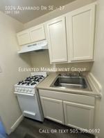 featured image of 1024 Alvarado Dr Se