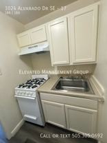 Sunrise South - Photo 1 of 1