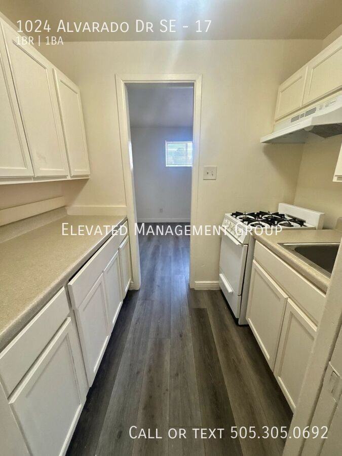 Sunrise South - Photo 3 of 8