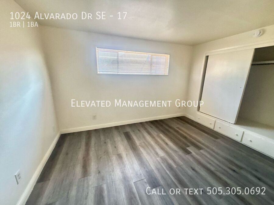 Sunrise South - Photo 4 of 8