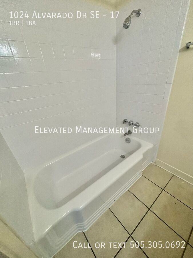 Sunrise South - Photo 5 of 8