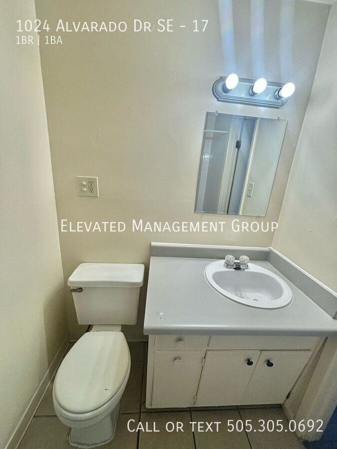 Sunrise South - Photo 6 of 8