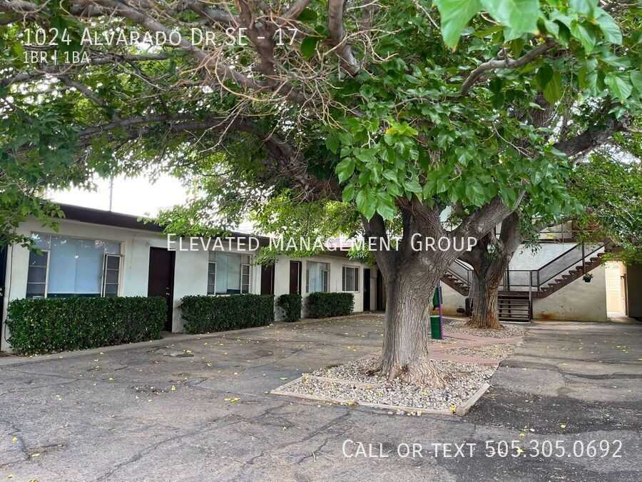 Sunrise South - Photo 7 of 8