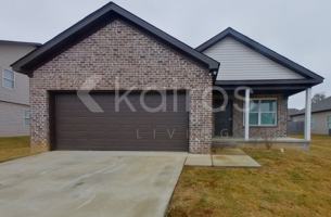 featured image of 1451 Maxwell Cir