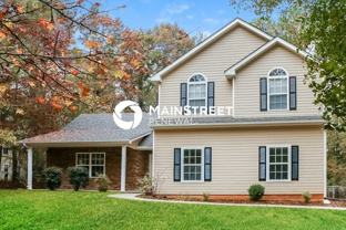 50 Pebble Xing - Photo 1 of 1