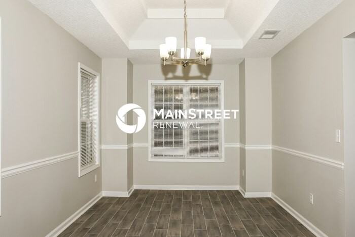 50 Pebble Xing - Photo 3 of 17