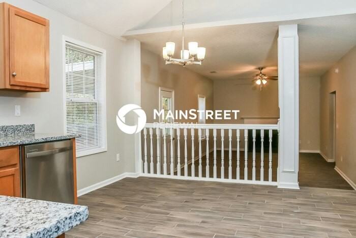 50 Pebble Xing - Photo 4 of 17