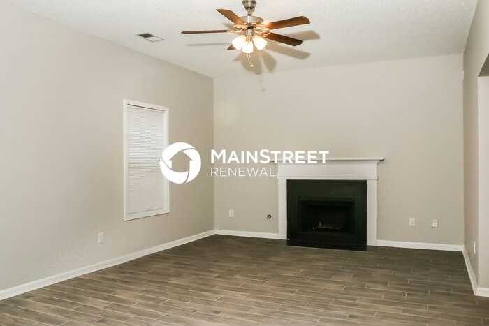 50 Pebble Xing - Photo 6 of 17