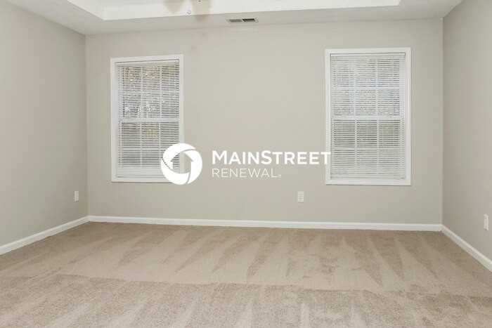 50 Pebble Xing - Photo 7 of 17