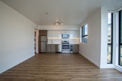 601 Tennessee Street - Photo 1 of 1