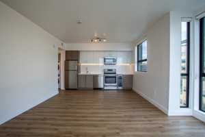 featured image of 601 Tennessee St