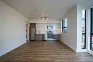 601 Tennessee Street - Photo 1 of 1