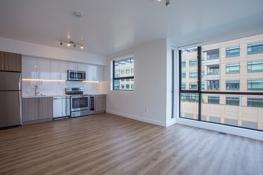 601 Tennessee Street - Photo 2 of 14