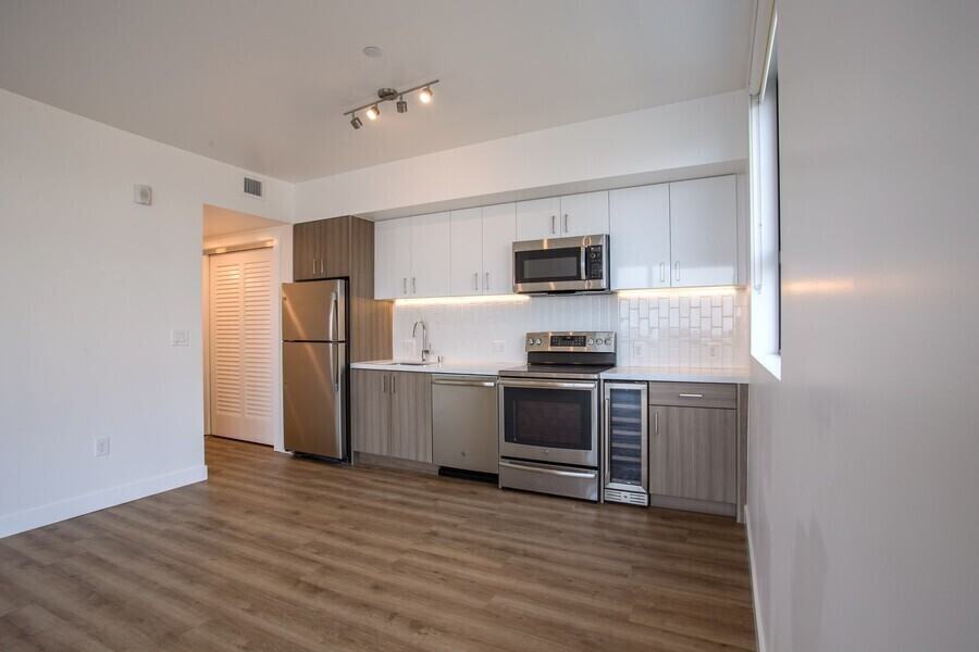 601 Tennessee Street - Photo 3 of 14