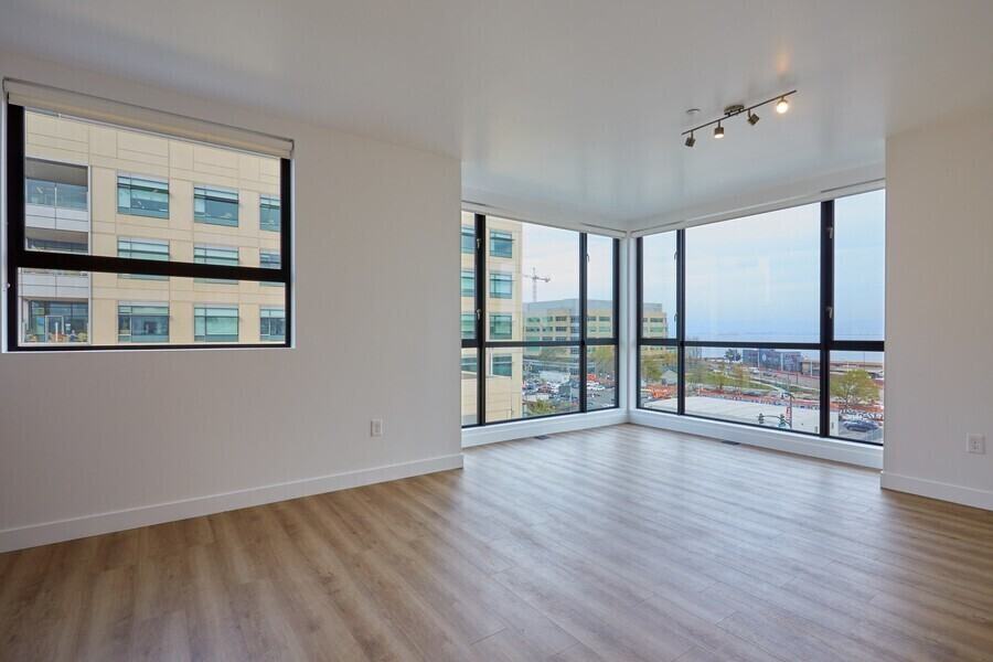 601 Tennessee Street - Photo 4 of 14