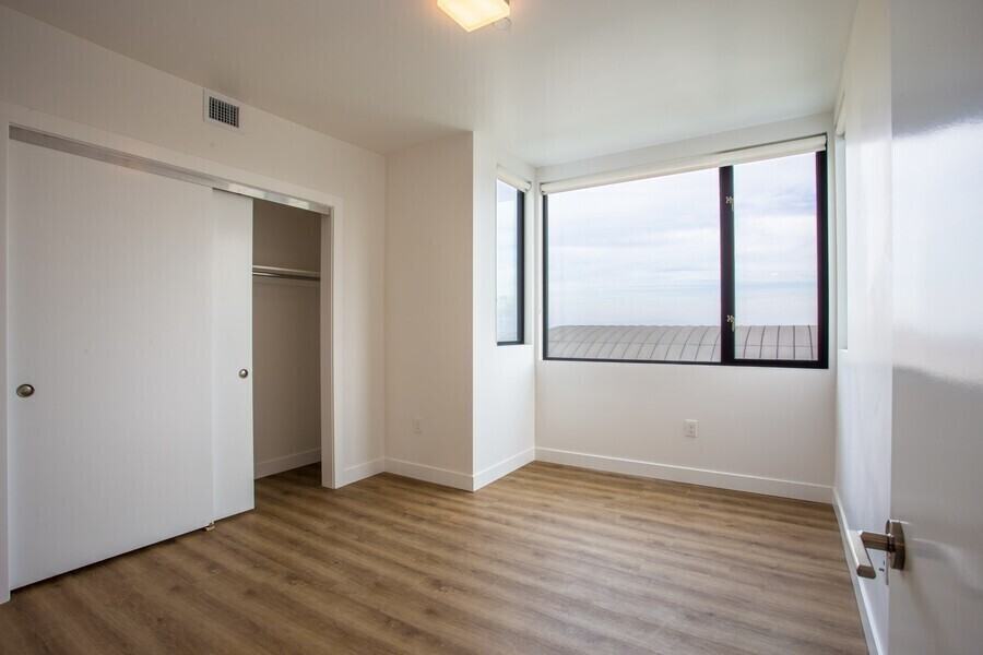 601 Tennessee Street - Photo 6 of 14