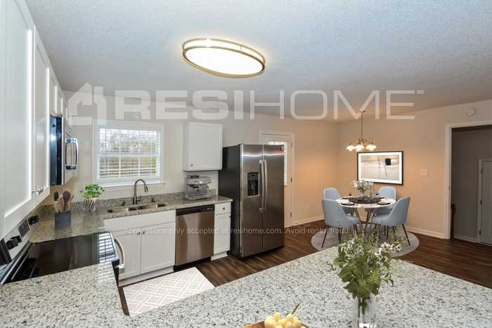 3712 Petty Ln - Photo 3 of 16