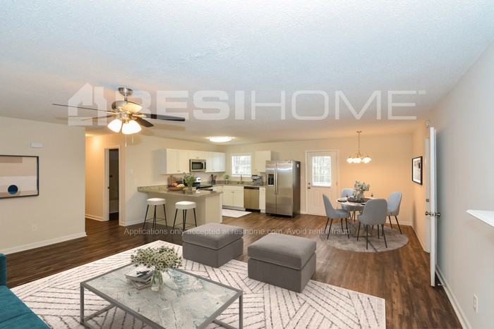 3712 Petty Ln - Photo 4 of 16