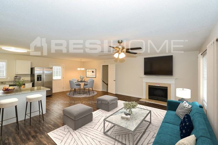 3712 Petty Ln - Photo 5 of 16