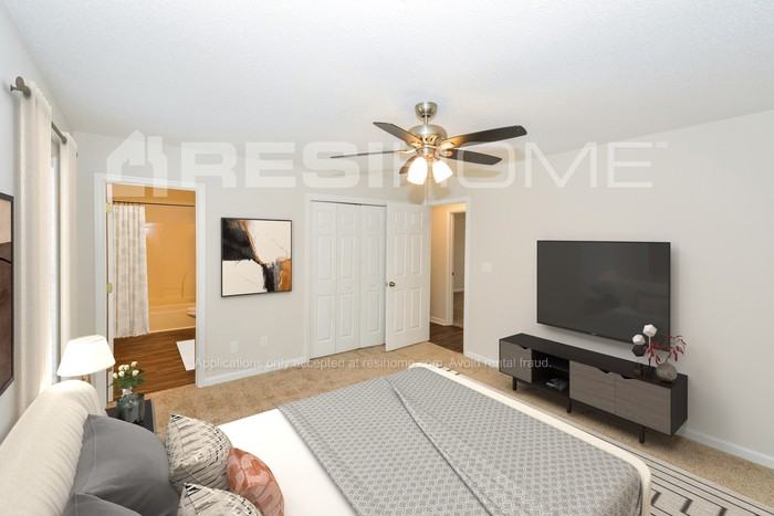 3712 Petty Ln - Photo 6 of 16