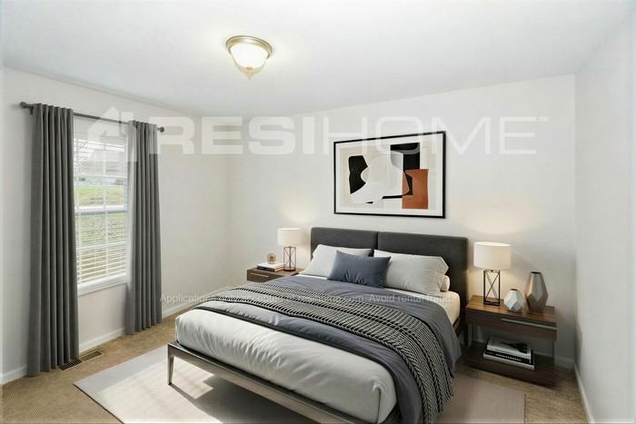 3712 Petty Ln - Photo 7 of 16