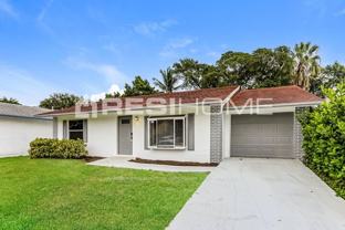 7398 Willow Springs Cir E - Photo 1 of 1